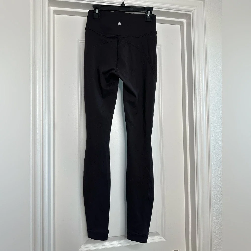 lululemon athletica ✨euc no